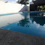 Departamento \