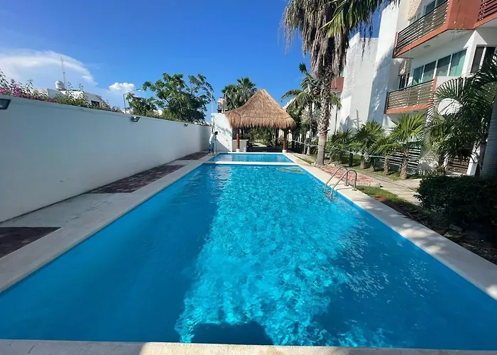Departamento \