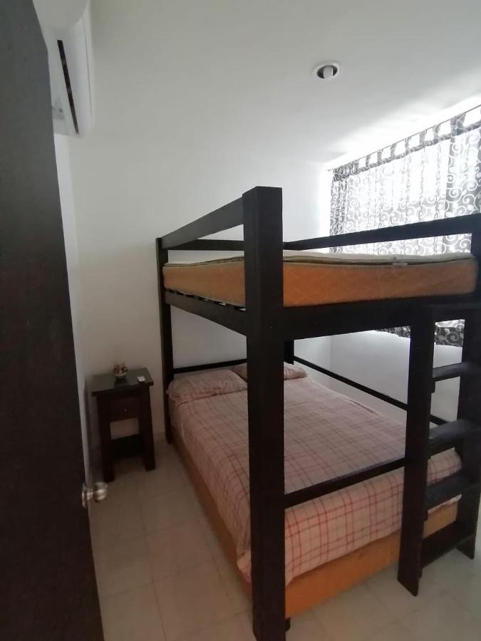 Departamento 