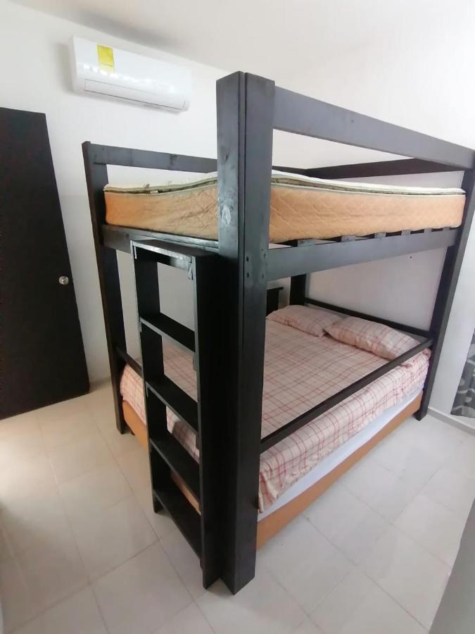 Departamento 