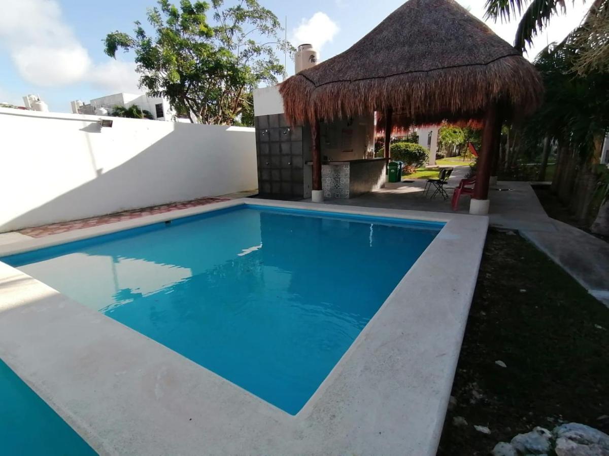 Departamento 