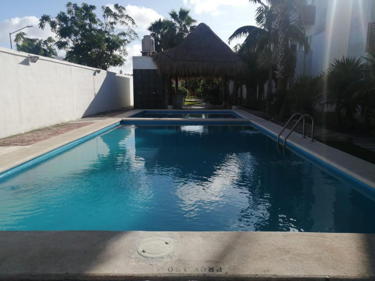 Departamento 