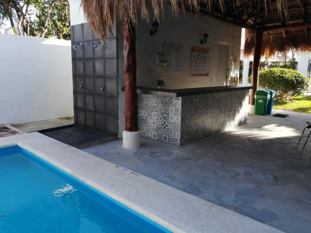 Departamento 