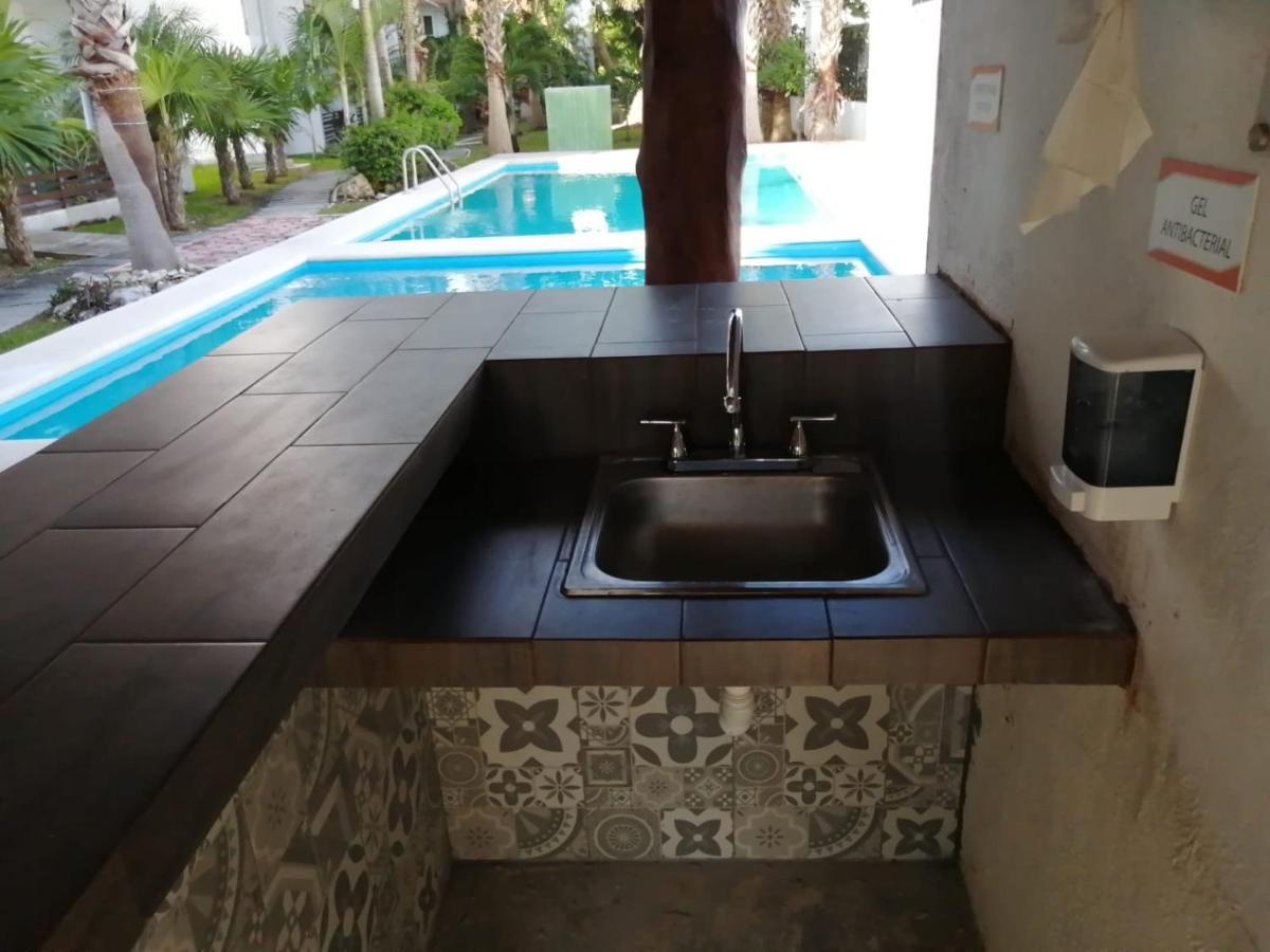 Departamento 