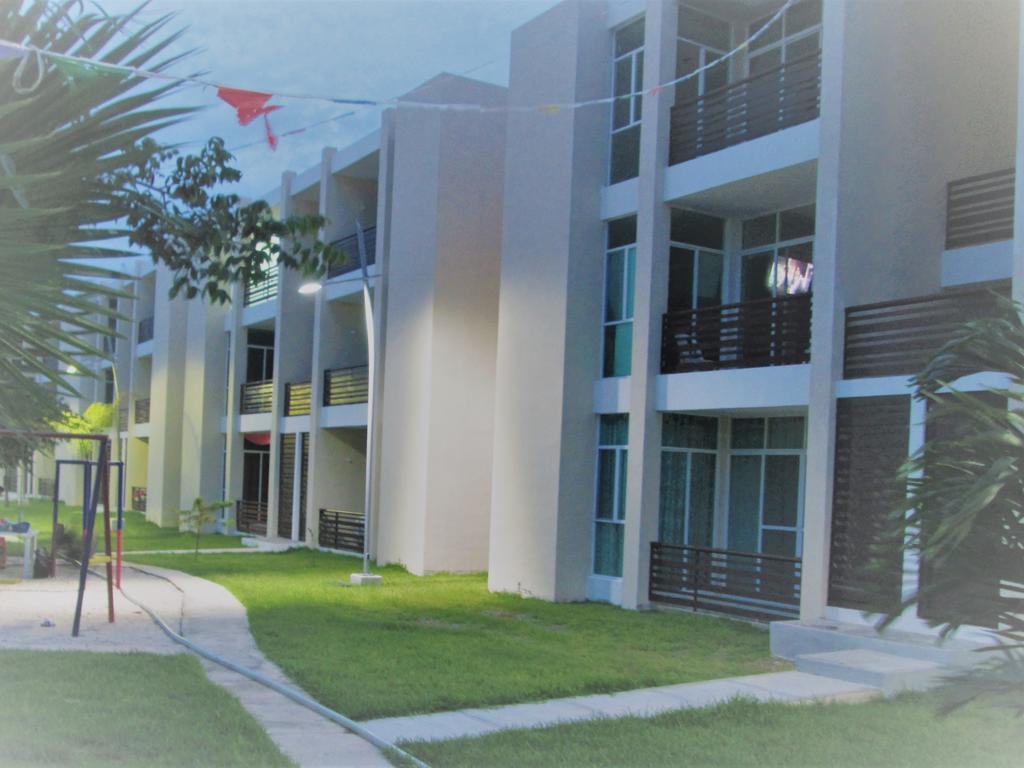 Departamento 