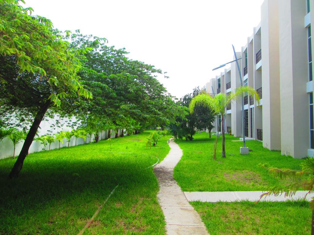 Departamento 
