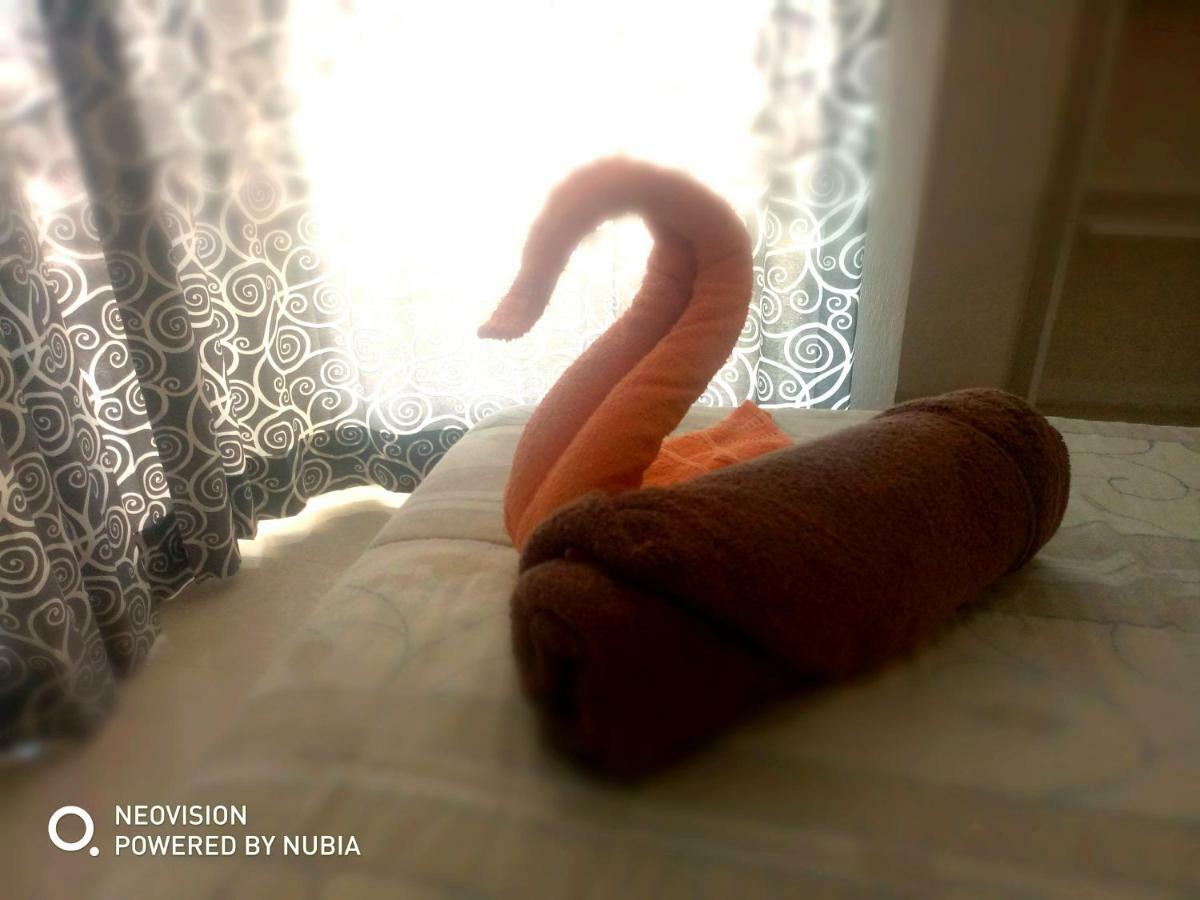Departamento 