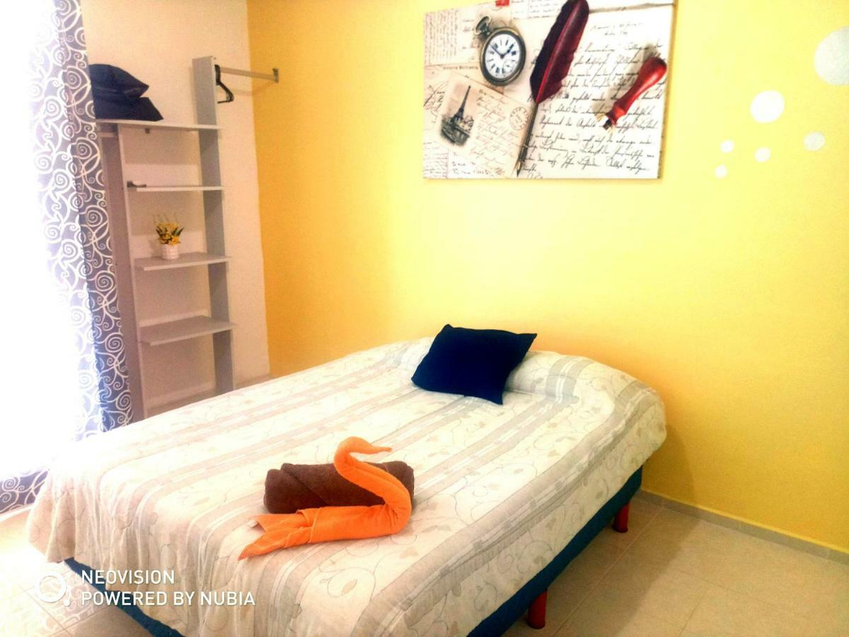 Departamento 