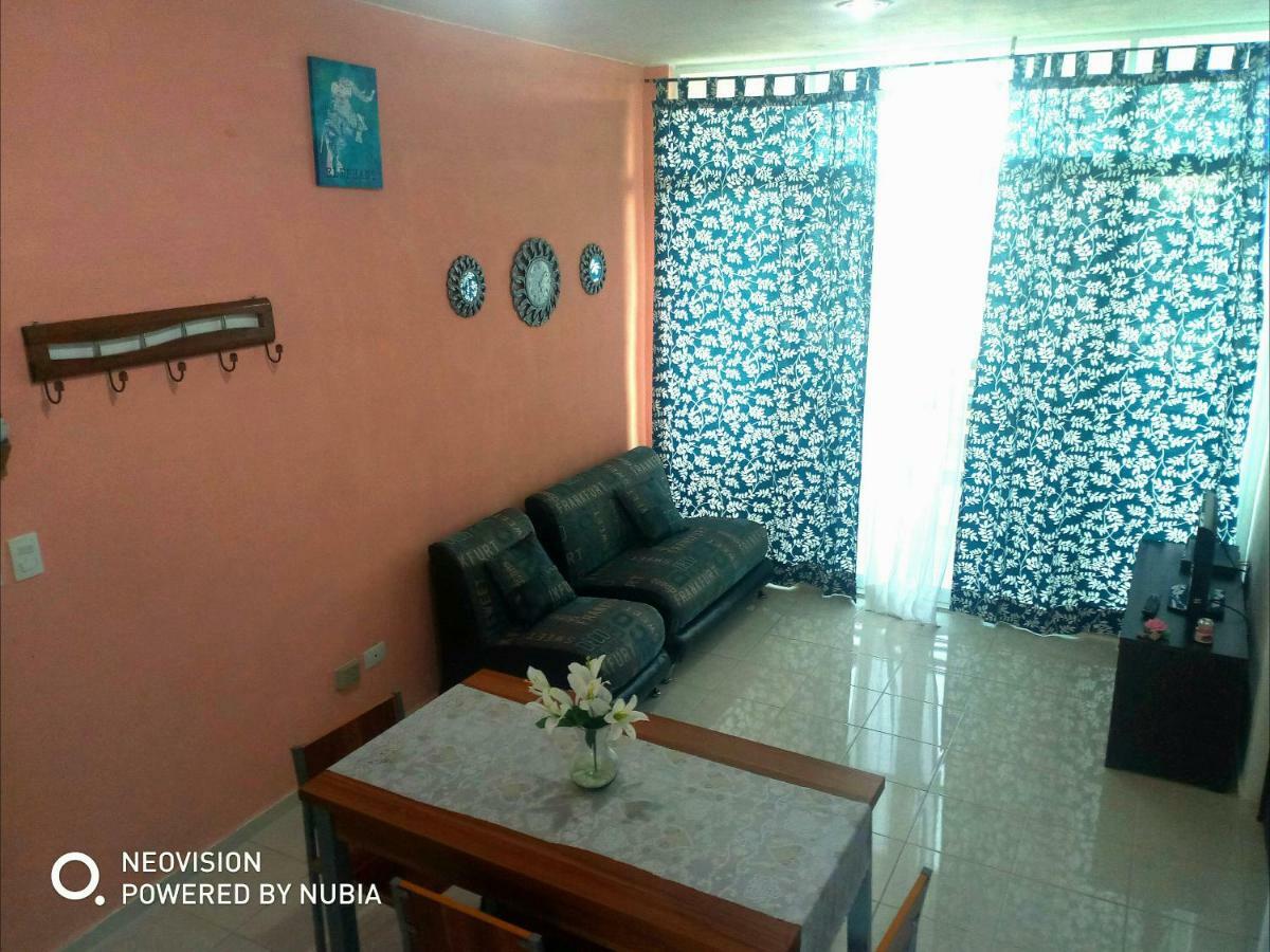Departamento 