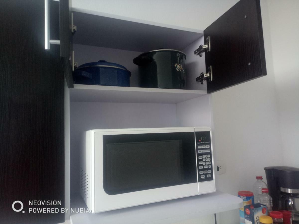 Departamento 