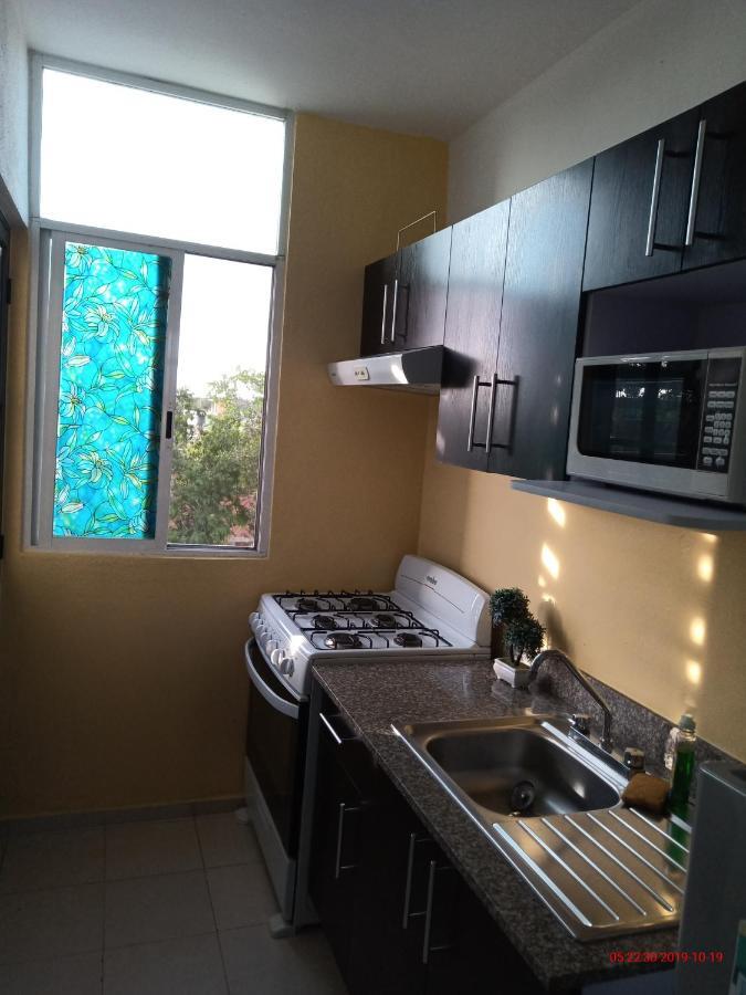 Departamento 